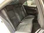 CROWN sedan