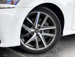 LEXUS GS300h