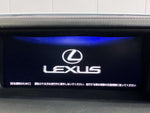 LEXUS GS300h