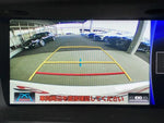 LEXUS GS300h