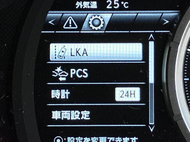 LEXUS GS300h