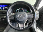 LEXUS GS300h