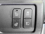 LEXUS GS300h