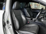 LEXUS GS300h