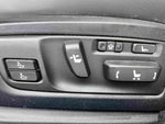 LEXUS GS300h