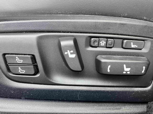 LEXUS GS300h