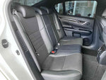 LEXUS GS300h