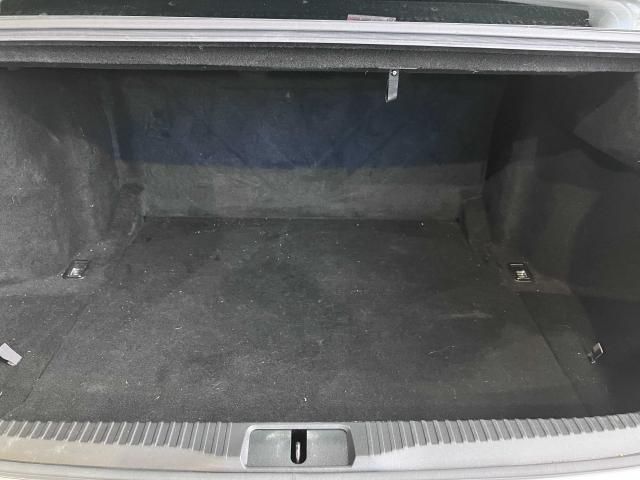 LEXUS GS300h
