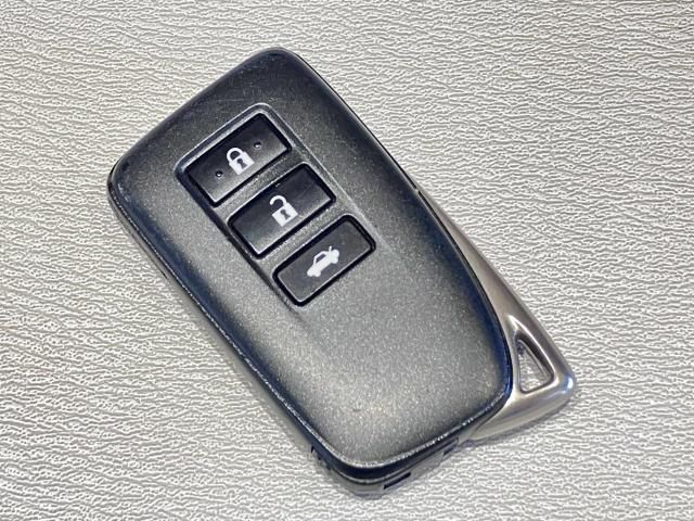 LEXUS GS300h