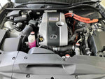 LEXUS GS300h