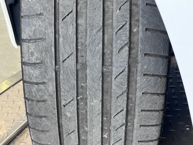 LEXUS GS300h