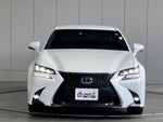LEXUS GS300h