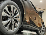LEXUS UX250h