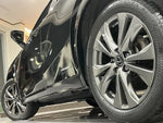 LEXUS UX250h