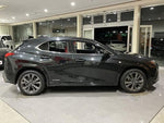 LEXUS UX250h