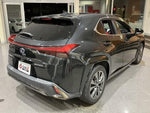 LEXUS UX250h
