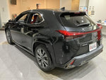 LEXUS UX250h