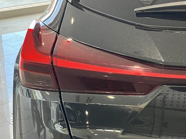 LEXUS UX250h