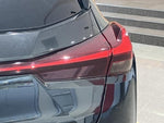 LEXUS UX250h