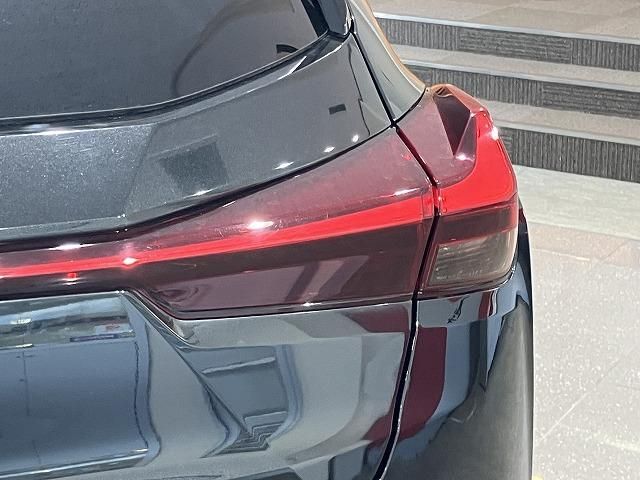 LEXUS UX250h