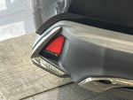 LEXUS UX250h