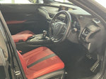 LEXUS UX250h