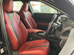 LEXUS UX250h