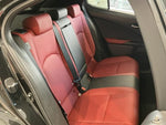 LEXUS UX250h