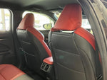 LEXUS UX250h