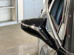 LEXUS UX250h