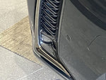 LEXUS UX250h
