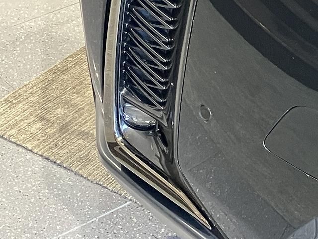 LEXUS UX250h