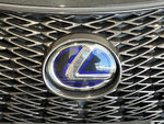 LEXUS UX250h