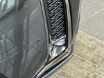 LEXUS UX250h