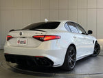 ALFAROMEO Giulia