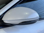 ALFAROMEO Giulia