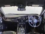 ALFAROMEO Giulia
