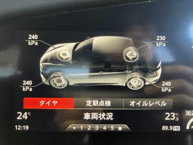 ALFAROMEO Giulia