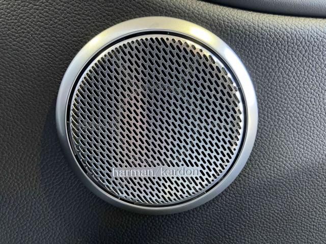 ALFAROMEO Giulia