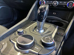 ALFAROMEO Giulia