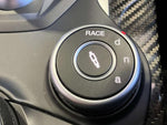 ALFAROMEO Giulia