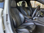 ALFAROMEO Giulia