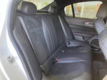 ALFAROMEO Giulia