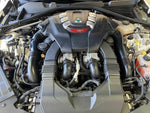 ALFAROMEO Giulia