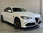 ALFAROMEO Giulia
