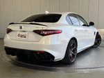 ALFAROMEO Giulia