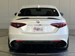 ALFAROMEO Giulia