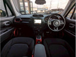 JEEP Renegade 4WD