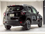 JEEP Renegade 4WD