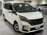 SERENA  S-HYBRID